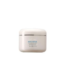 Levissime RIDES REPAIR Crema Correctora de Arrugas 200ML - Hidratación, Nutrición y Rejuvenecimiento Precio: 18.49999976. SKU: SBL-LF5647