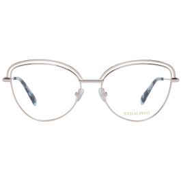 Montura de Gafas Mujer Emilio Pucci EP5170 55028