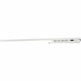 Monitor HP 1B065AA#ABB 14"