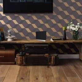 CGV CGV3322101153506 Antena TV Interior AN REGLISSE CE RED 700 HD/UHD Filtro 4G/5G con Fuente de Alimentación 5V