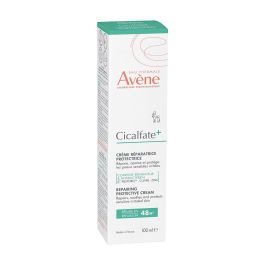 Avene Cicalfate+ Crème Crema Reparadora 100 ml