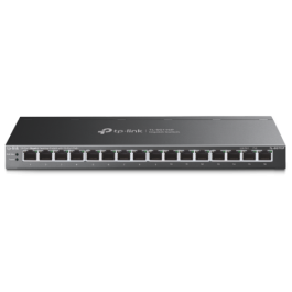 Switch TP-Link TL-SG116P