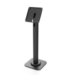 Tablet Compulocks TCDP04 Negro Tablet Compulocks TCDP04 Negro Precio: 131.50000006. SKU: B19M7E7EFN