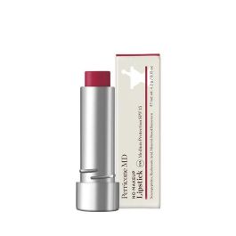 Perricone MD Lipstick Berry 9 gr Perricone MD Lipstick Berry 9 gr Precio: 41.50000041. SKU: B1E4KRSX4A