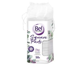 Bel Premium Discos Cuadrados Precio: 1.49999949. SKU: B13T8XHEJG