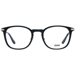 Montura de Gafas Unisex BMW BW5021 52005