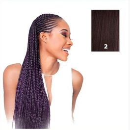 X-pression 2 X-pression 2 Precio: 4.58999948. SKU: SBL-3413