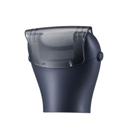 Cabezal de Afeitado Panasonic PCRE
