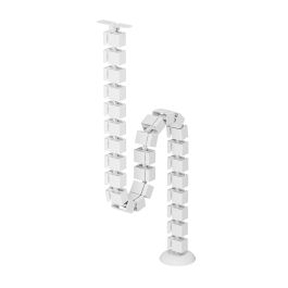Kit de reparación Neomounts ADS06-130WH