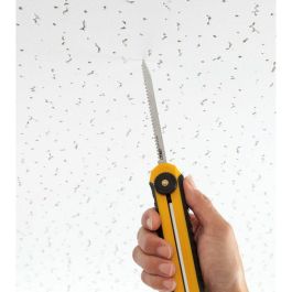 Cúter Olfa Polipropileno 12,5 mm