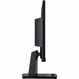 MSI MSI1725068280549 PRO MP225 MSI MSI1725068280549 PRO MP225