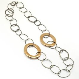 Colgante Mujer Pesavento WCTNE026 (45 mm) Colgante Mujer Pesavento WCTNE026 (45 mm) Precio: 320.49999993. SKU: S0325367
