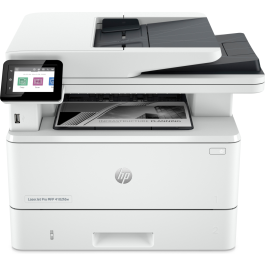 HP LaserJet Pro MFP 4102dw Printer Laser A4 1200 x 1200 DPI 40 ppm Precio: 279.59000036. SKU: S7712429