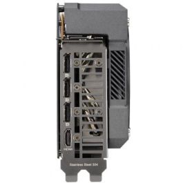 Asus Tarjeta Gráfica TUF Gaming Radeon RX 9070 OC 16GB GDDR6