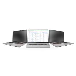 Filtro de Privacidad para Monitor Startech 16M21-PRIVACY-SCREEN Filtro de Privacidad para Monitor Startech 16M21-PRIVACY-SCREEN