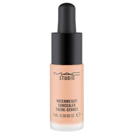 Studio Waterweight, Corrector líquido, NW30, 9 ml Precio: 28.49999999. SKU: B1DA67V6BT