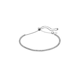 Pulsera Mujer Lotus LP3179-2/1 Precio: 77.69000052. SKU: B1EJ8KP458