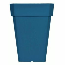 Maceta Riss RIV3580794053064 Maceta Riss RIV3580794053064 Precio: 42.99000046. SKU: B12SJVW7AB
