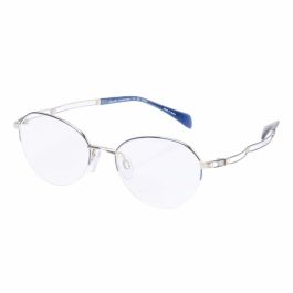 Montura de Gafas Mujer Charmant Jewelry CH Line Art Ø 50 mm Precio: 283.50000041. SKU: B18KEVZRWW