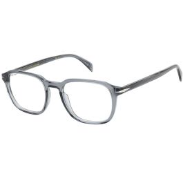 Montura de Gafas Mujer David Beckham DB 1084 Precio: 175.94999983. SKU: B1HARHPB46