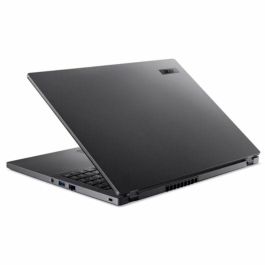 Laptop Acer TMP216-51-G2-TCO-55SQ 16" Intel Core 5 120U 16 GB RAM 512 GB SSD