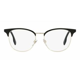 Montura de Gafas Mujer Burberry SOPHIA BE 1355