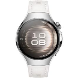 Smartwatch Huawei Soc-L29L Blanco