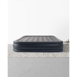 Cama Hinchable Intex Beam Basic Deluxe Queen 152 x 42 x 203 cm