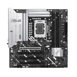 ASUS 1851 PRIME Z890M-Plus Wifi DDR5 Placa Base