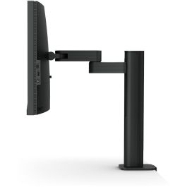BenQ Monitor PD2705UA 9H.LKDLA.TPE 27" LED IPS 4K UHD 3840x2160 5ms 350cd/m² HDR HDMI 2.0 DP 1.4 USB-C USB 3.2