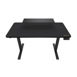 Mesa de Escritorio Gaming Cougar E-Star 120 Precio: 191.50000023. SKU: B15GF64BKF