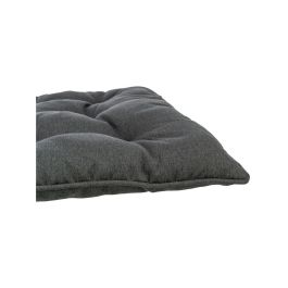 Cama para Perro Trixie Gris oscuro 59 x 50 cm