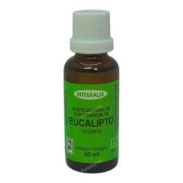 Aceite Esencial De Eucalipto Eco 30 Ml Precio: 6.6899998. SKU: B1CT92WPK7