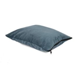 Nayeco Cuna Haya Ocean 4 81x65x24 cm Ocean