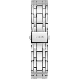 Reloj Mujer Guess GW0604L1