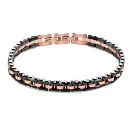 Pulsera Mujer Stroili 1694961 Pulsera Mujer Stroili 1694961 Precio: 93.99000006. SKU: B165LXAQTL