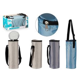 Nevera 2L Botella Surtidos Pastel Leknes 31X2CM (12 Unidades) Precio: 36.49999969. SKU: B18D7PQA26