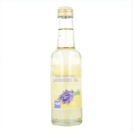 Yari Aceite Natural de Lavanda y Almendras 250 ml Yari Aceite Natural de Lavanda y Almendras 250 ml Precio: 5.89000049. SKU: S4246367