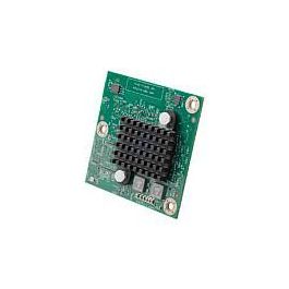 Cisco PVDM4-32= Módulo de Red de Voz DSP de 32 Canales Compatible con Cisco 4331, 4351, 4451 Precio: 2030.59000034. SKU: B1B9EQWLR2