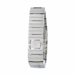 Reloj Mujer Laura Biagiotti LB0005-ROSA Reloj Mujer Laura Biagiotti LB0005-ROSA