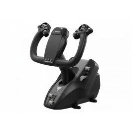 Thrustmaster TCA Yoke Boeing Edition 4460209 Joystick Simulador de Vuelo para PC y Xbox Series X|S/One Precio: 403.59000055. SKU: B187Z4FRSH