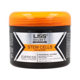 Liss Expert Alisante Stem Cells Células madre 240 ml Precio: 39.49999988. SKU: B164N5QCL9