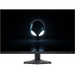 Dell Alienware Aw2724Dm Monitor Gaming 27" Fast IPS QHD 2560x1440 180Hz AMD FreeSync Premium Pro NVIDIA G-SYNC Compatible Precio: 260.49999976. SKU: B1B4GDM9KH