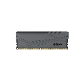 Memoria RAM DAHUA TECHNOLOGY 16 GB DDR4 3200 MHz CL22 Precio: 59.156900471899995. SKU: B14VR4JLVJ