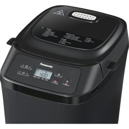 Panificadora Panasonic SD-PN100KXE