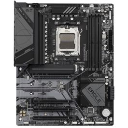 Gigabyte B650 EAGLE Placa Base ATX Socket AM5 DDR5 B650