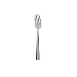 Stream Tenedor Pescado 180 Mm (12 Unidades) Precio: 16.94999944. SKU: B1HBK4C3BD