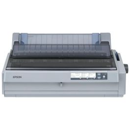 EPSON Matricial 24p LQ-2190 Precio: 1401.50000023. SKU: S55080879