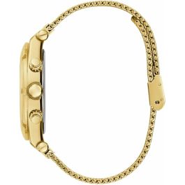 Reloj Hombre Guess GW0582G2 (Ø 44 mm)
