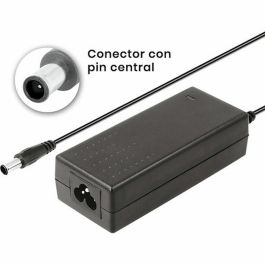 Ladrón de Red NIMO 40 W Precio: 19.49999942. SKU: S6503237